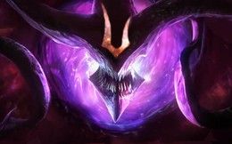 Riot Games ra mắt trang phục mới cho tướng hỗ trợ hot nhất Liên Minh Huyền Thoại
