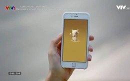 Từ Pokemon GO, đài truyền hình Việt Nam đưa ra những phương hướng quản lý và phát triển game online
