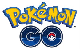 Tìm hiểu lịch sử Niantic - Cha đẻ Pokemon GO đang khiến cả thế giới chao đảo