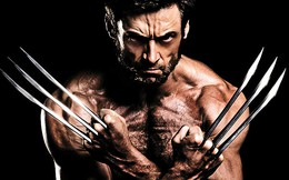Tất cả những lần Wolverine bị mất siêu năng lực phục hồi như trong phim Logan 2017 sắp tới (P1)