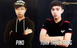 Giải đấu cho fan, game thủ Đột Kích mời toàn bạn vào thi đấu khiến cộng đồng trách móc