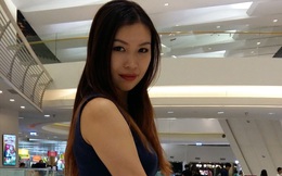 Gặp gỡ cặp vợ chồng trẻ từ chơi game cho đến làm game cùng nhau