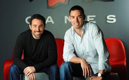 LMHT: Tikk đã là cái gì, đến CEO của Riot Games còn nhờ CÀY THUÊ rồi bị phát hiện kia kìa