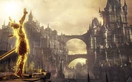Định trừng trị hacker, Dark Souls 3 lại "giết nhầm" game thủ