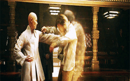 8 phép thuật có thể khiến Doctor Strange là người mạnh nhất MCU