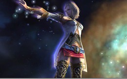 Muốn biết Final Fantasy XII mới có đáng tiền hay không, hãy xem video này