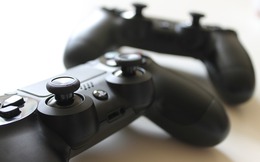 [Infographic] Game thủ Việt Nam mê PlayStation nhất Đông Nam Á