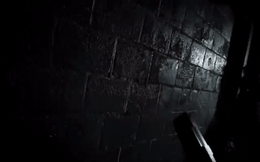 8 phút gameplay mới của Resident Evil 7: Ấn tượng và hãi hùng!