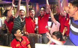 Top 5 sự kiện không thể quên của cộng đồng AoE Việt Nam trong năm 2016 (Phần Cuối)