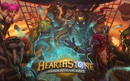 Changelog tiếng Việt đầy đủ của phiên bản mới Hearthstone 6.2