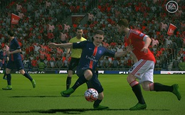 Chiến thuật nào thích hợp nhất dành cho dân ‘gà’ trong FIFA Online 3?