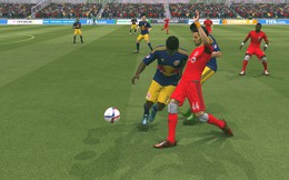 Vì sao lại có những cầu thủ FIFA Online 3 khá vô dụng nhưng giá lại cực đắt?