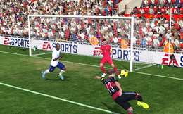 FIFA Online 3: Garena bất ngờ xác nhận sẽ cập nhật hàng loạt siêu sao 14T vào cuối tháng 2!