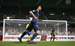 Ibra '11 tụt giá sốc: Đâu mới là mùa giải tốt nhất trong FIFA Online 3 phiên bản mới?