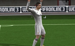 FIFA Online 3: Những lời khuyên giúp bạn sở hữu một thẻ 14T chất lượng