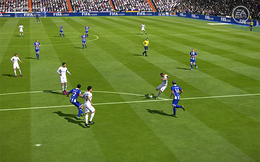 Sự kiện FIFA Online 3 New Engine bị "ném đá": Game thủ Việt quá bảo thủ và khó chiều?