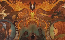Những sự kiện khiến cộng đồng DOTA 2 thế giới thất vọng nhất trong năm 2015