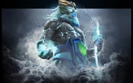 Cộng đồng DOTA 2 thế giới kì vọng gì ở Valve trong năm 2016?