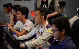 Cộng đồng nói gì sau khi Valve đưa ra lệnh cấm với 3 game thủ DOTA 2 Việt?
