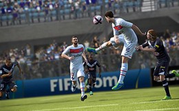 Game thủ cần chuẩn bị những gì cho cuộc cách mạng lớn nhất lịch sử FIFA Online 3?