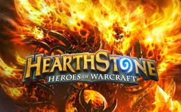 Hearthstone sẽ ra sao nếu chơi ở phiên bản game 8-bit cổ xưa?