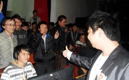 Chim Sẻ Đi Nắng và đồng đội chỉ nhận lương 4-5 triệu/tháng giữa nền AOE còn nhiều sóng gió