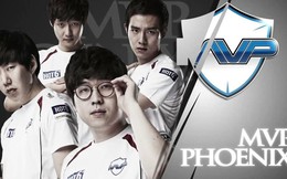 Cộng đồng DOTA 2 thế giới náo loạn vì màn trình diễn đỉnh cao của các Oppa Hàn Quốc