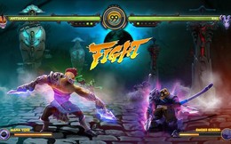 DOTA 2: Valve chính thức tiến hành thu phí cho Custom Games