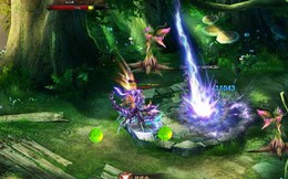 Bách Chiến Vô Song 3 hé lộ video gameplay đầu tiên