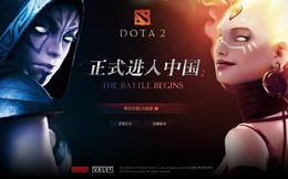 Hậu Scandal DOTA 2 Shanghai Major, Perfect World sa thải bộ máy quản lý, gửi tâm thư xin lỗi