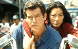 Trước King Kong 2, Việt Nam đáng nhẽ đã có thể xuất hiện trong phim bom tấn Hollywood từ năm… 1995