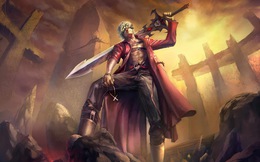 Liên Minh Huyền Thoại: Thì ra đây mới là lý do khiến Riot Games "buff" sức mạnh cho Master Yi