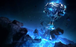 Với thay đổi này của Riot Games, CKTG mùa 6 bỗng dưng được tăng tiền thưởng lên vài chục triệu USD