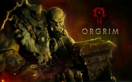 Video lịch sử WarCraft toàn tập (phần 9): Orgrim Doomhammer - Người anh hùng của tộc Orc