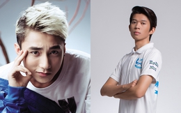 Quản lý Saigon Jokers bất ngờ lên tiếng bảo vệ QTV, gọi anh là Sơn Tùng M-TP của Liên Minh Huyền Thoại Việt Nam