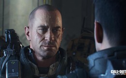 Call of Duty: Black Ops 3 lại tiếp tục cho chơi miễn phí ngay ngày mai