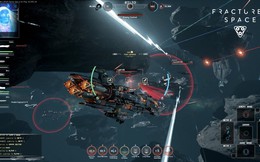 Top dự án game online siêu đỉnh sắp gây bão cộng đồng