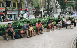 Cộng đồng Pokemon GO Việt Nam có còn sôi nổi như trước?