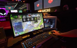 'Chơi game qua Youtube', một thú vui lạ lùng đang ngày càng phổ biến với game thủ Việt