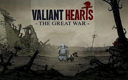 Top 10 game mobile hay nhất hiện nay đến từ hãng Ubisoft (P2)