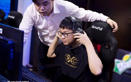 Liên Minh Huyền Thoại: Quản lý Snake eSports ấn tượng với quán nét của Việt Nam và khen SofM rất thông minh, chăm chỉ