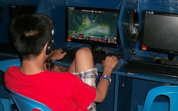 Lùm xùm vụ quán net bị trục trặc liên tục sau khi chủ quán cãi nhau với nhân viên cài phần mềm quản lý