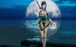 Top game online tuyệt hay sắp chính thức ra mắt cộng đồng game thủ