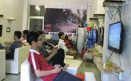 Tạm biệt PlayStation 3 - Cỗ máy khó quên trong đời game thủ của tôi