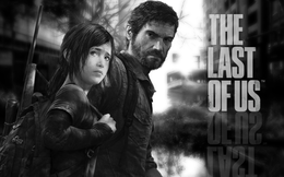 Nếu chưa chơi The Last of Us, hãy cảm thấy phí hoài cho chiếc PS3/PS4 của mình