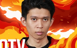 LMHT: Chết cười Riot Games giới thiệu về QTV là tuyển thủ già nhất thế giới, nên đổi tên để nghe hay hơn