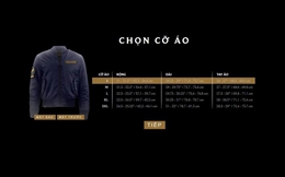 [Độc quyền] Cận cảnh quá trình game thủ Việt nhận áo Thách Đấu của Riot Games