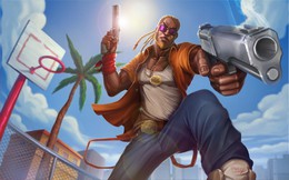 Những tướng LMHT mới ngỡ tưởng bom xịt hóa bom tấn sau khi ra mắt cộng đồng game thủ