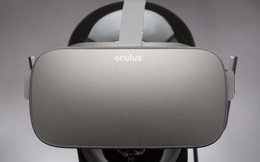 Tin vui: Máy tính chơi game giá chỉ 11 triệu đã có thể tương thích với kính thực tế ảo của Oculus