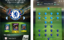 Đánh giá Vua Sân Cỏ, game mobile quản lý bóng đá hấp dẫn mới mở cửa tại Việt Nam